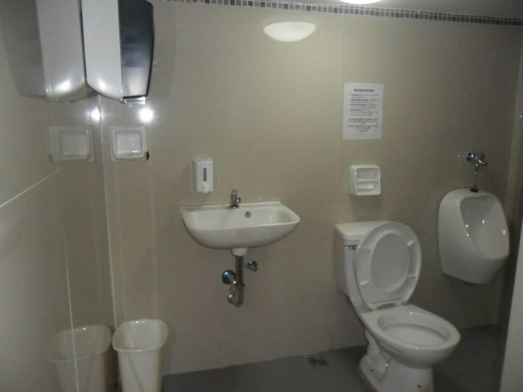 Bnt Inn Lapu-Lapu City Exteriör bild