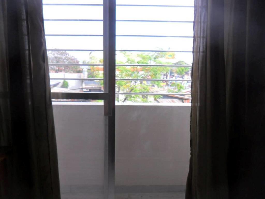 Bnt Inn Lapu-Lapu City Rum bild