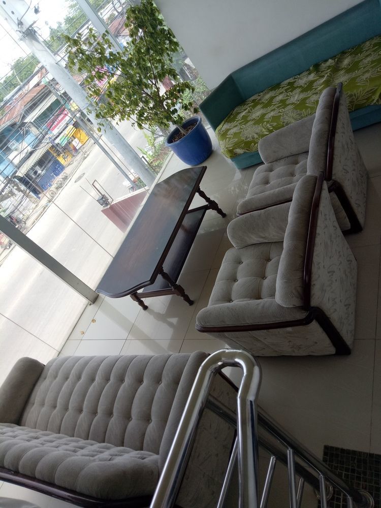Bnt Inn Lapu-Lapu City Exteriör bild
